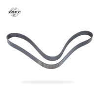 COUROIE F10 F25 F15 8PK1390